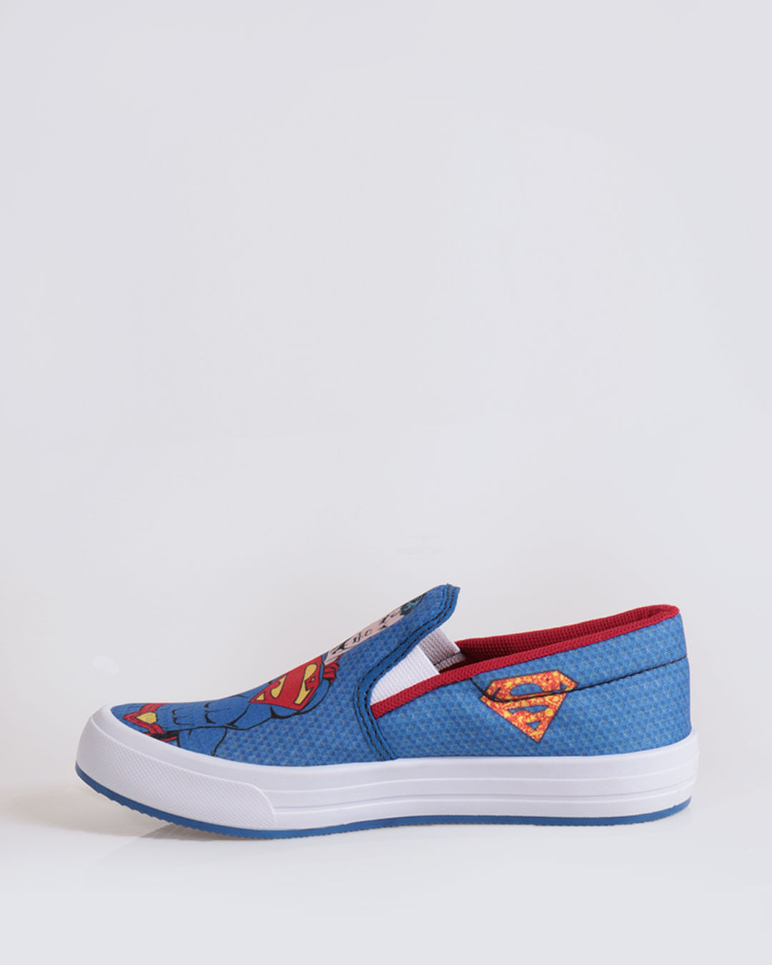 Ten-Info-700--Super-Man---Azul-Medio