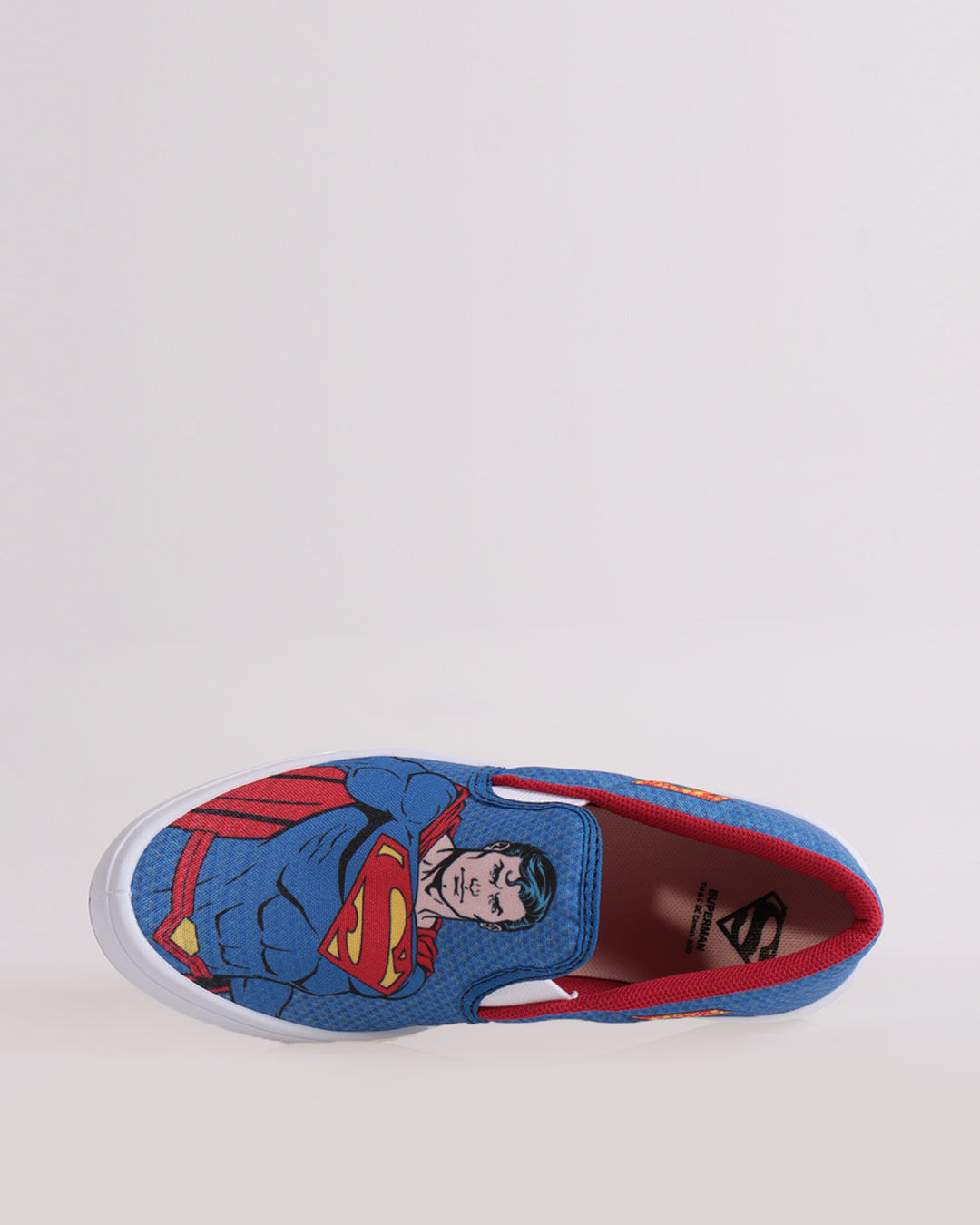 Ten-Info-700--Super-Man---Azul-Medio
