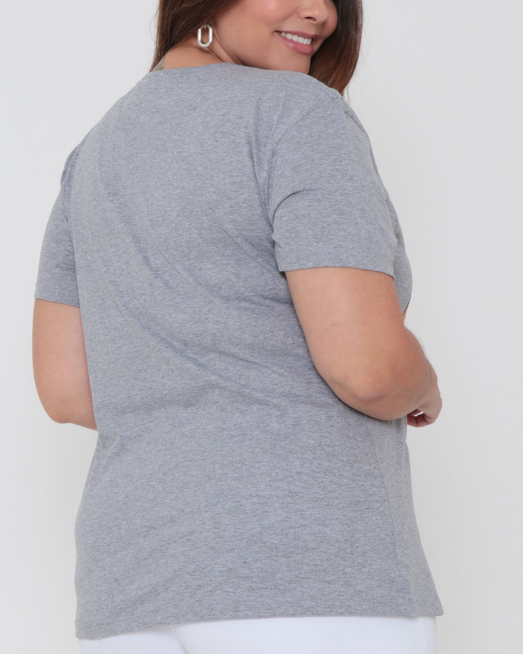 Tshirt-22426-Patolino---Cinza-Claro