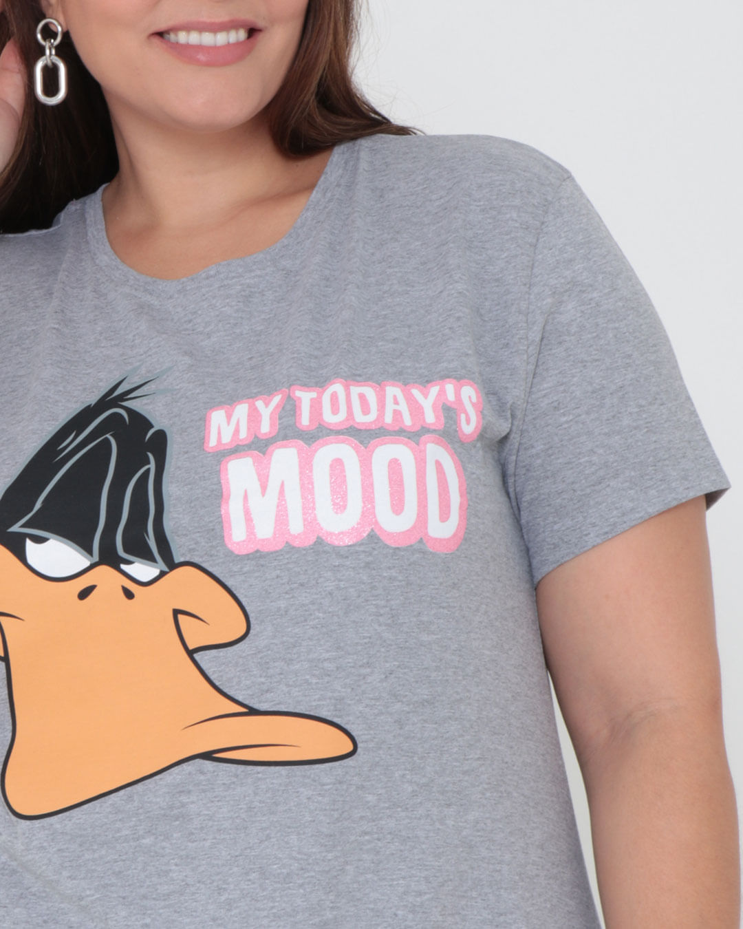 Tshirt-22426-Patolino---Cinza-Claro