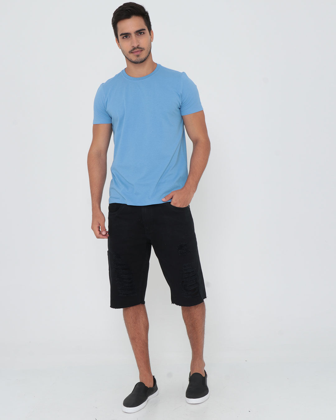 Camiseta-201-Mc-Gola-C-Azul-Candy153932---Azul-Claro