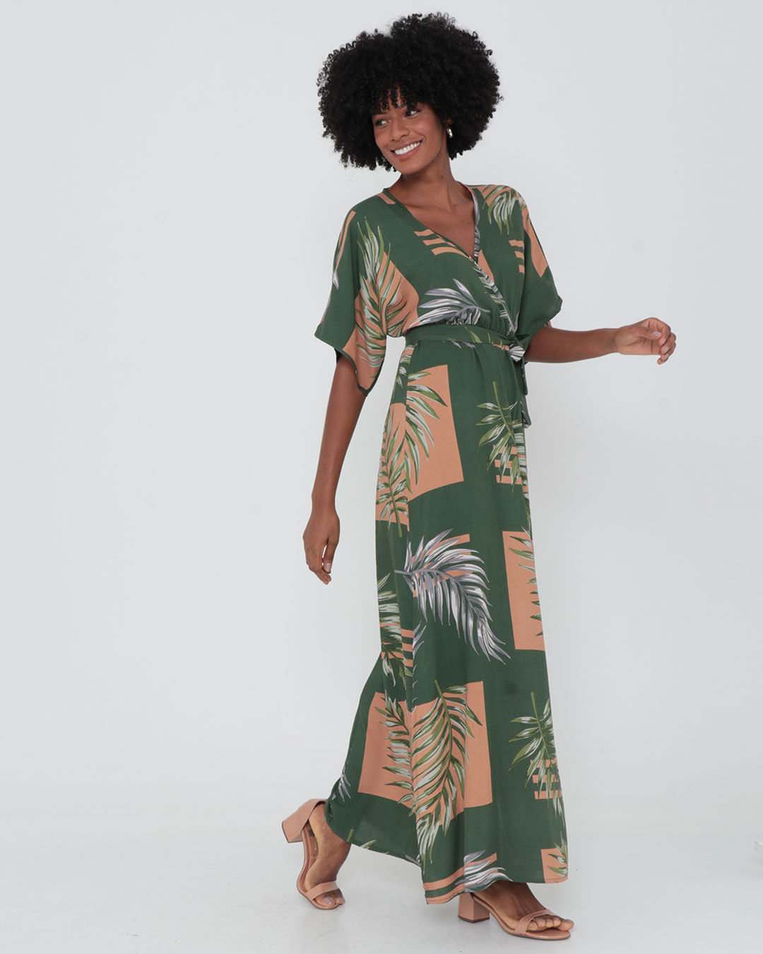 Vestido-7114re-Longo-Estamp-Kaftan---Verde-Outros