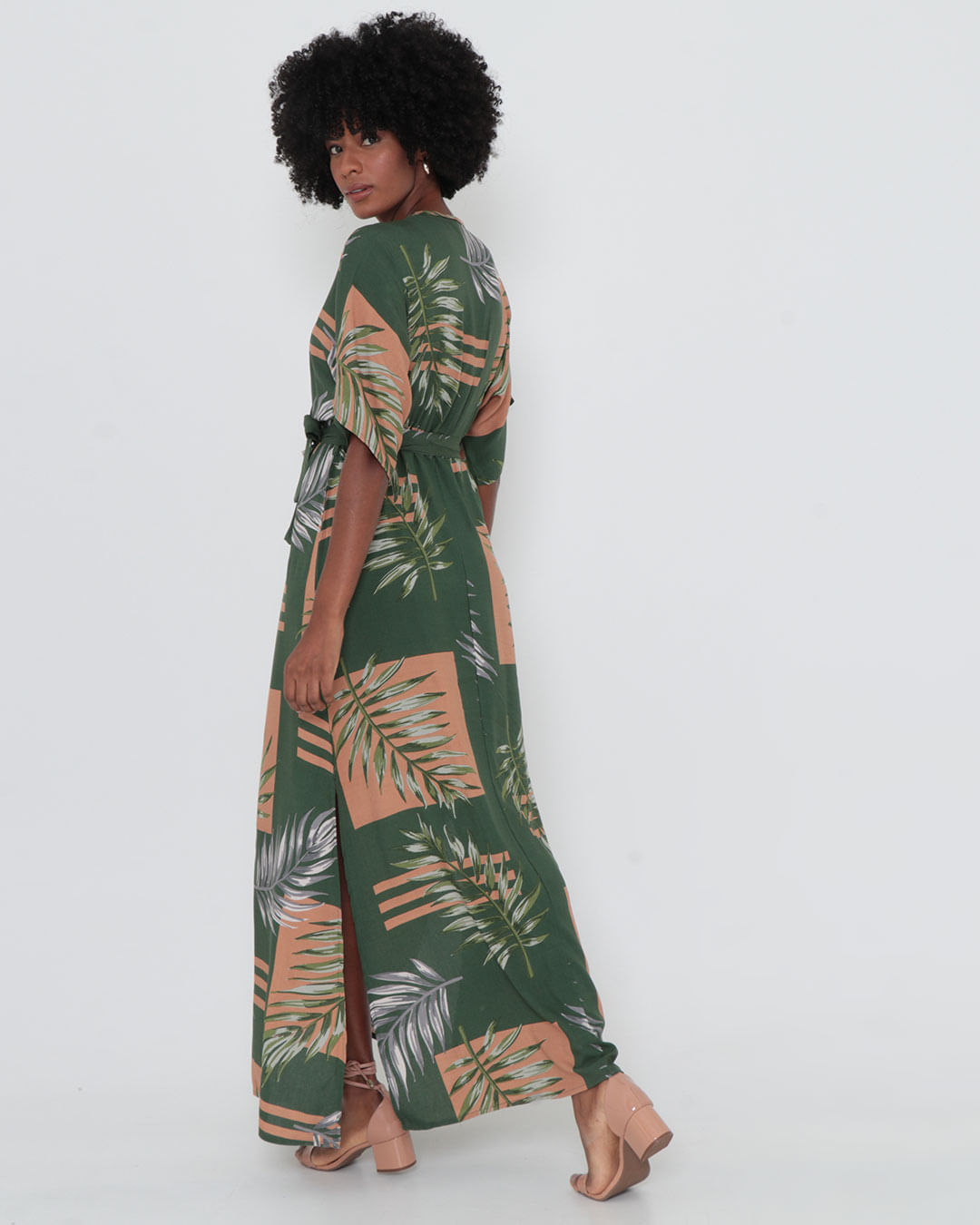 Vestido-7114re-Longo-Estamp-Kaftan---Verde-Outros