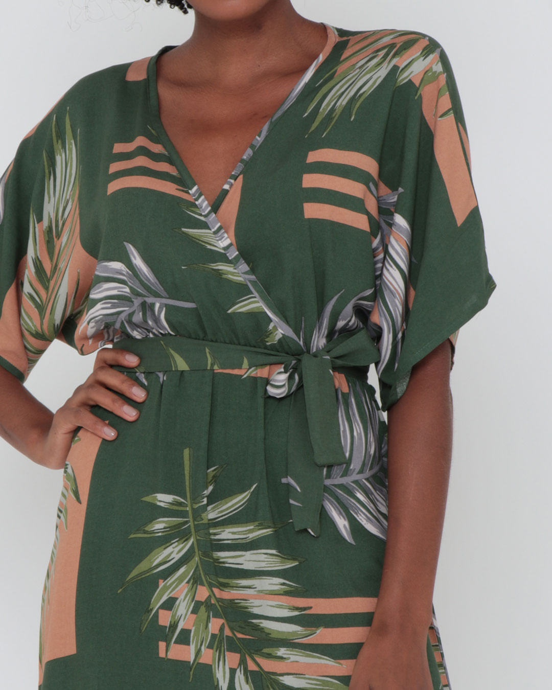 Vestido-7114re-Longo-Estamp-Kaftan---Verde-Outros