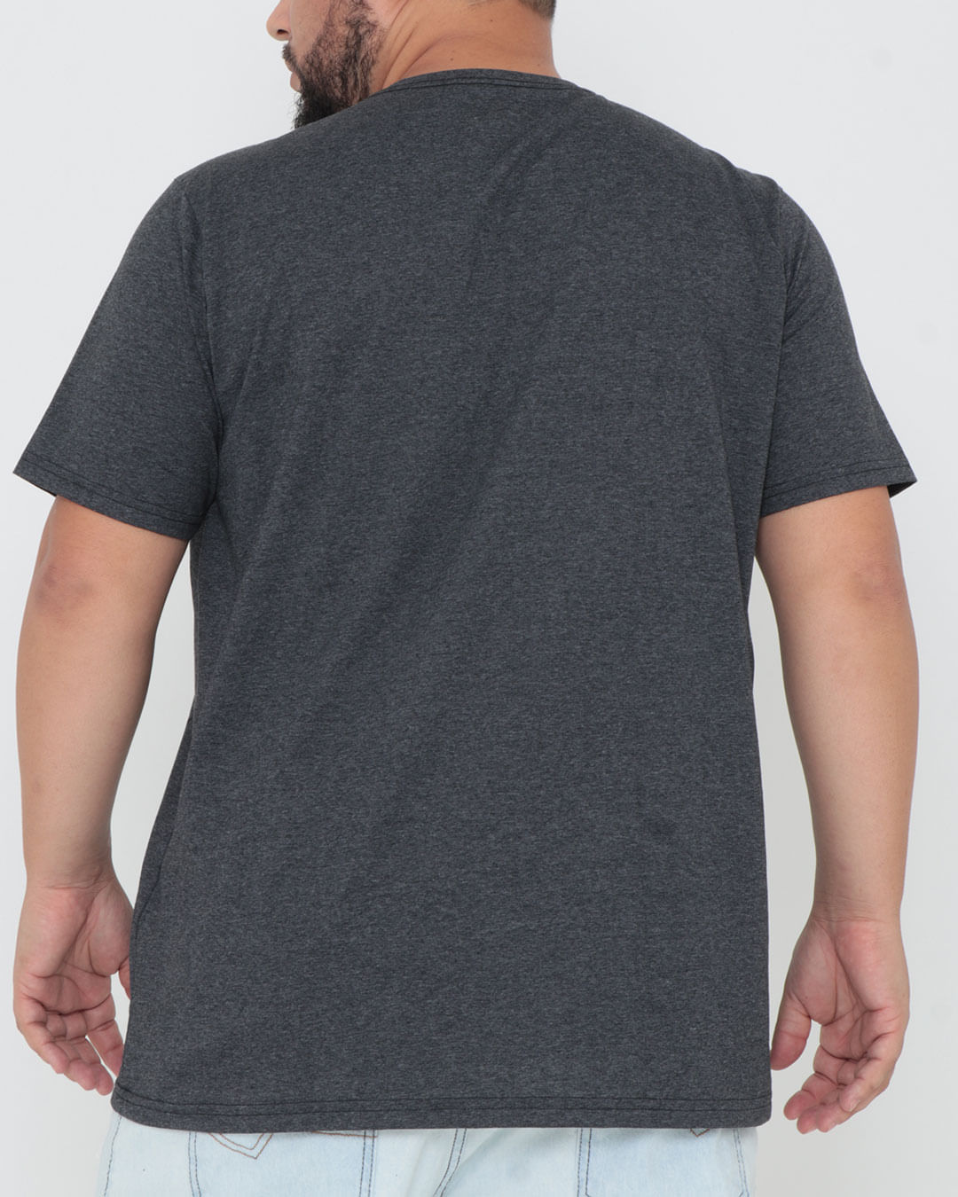 Camiseta-0018923-Batman-G1g3---Mescla-Escuro