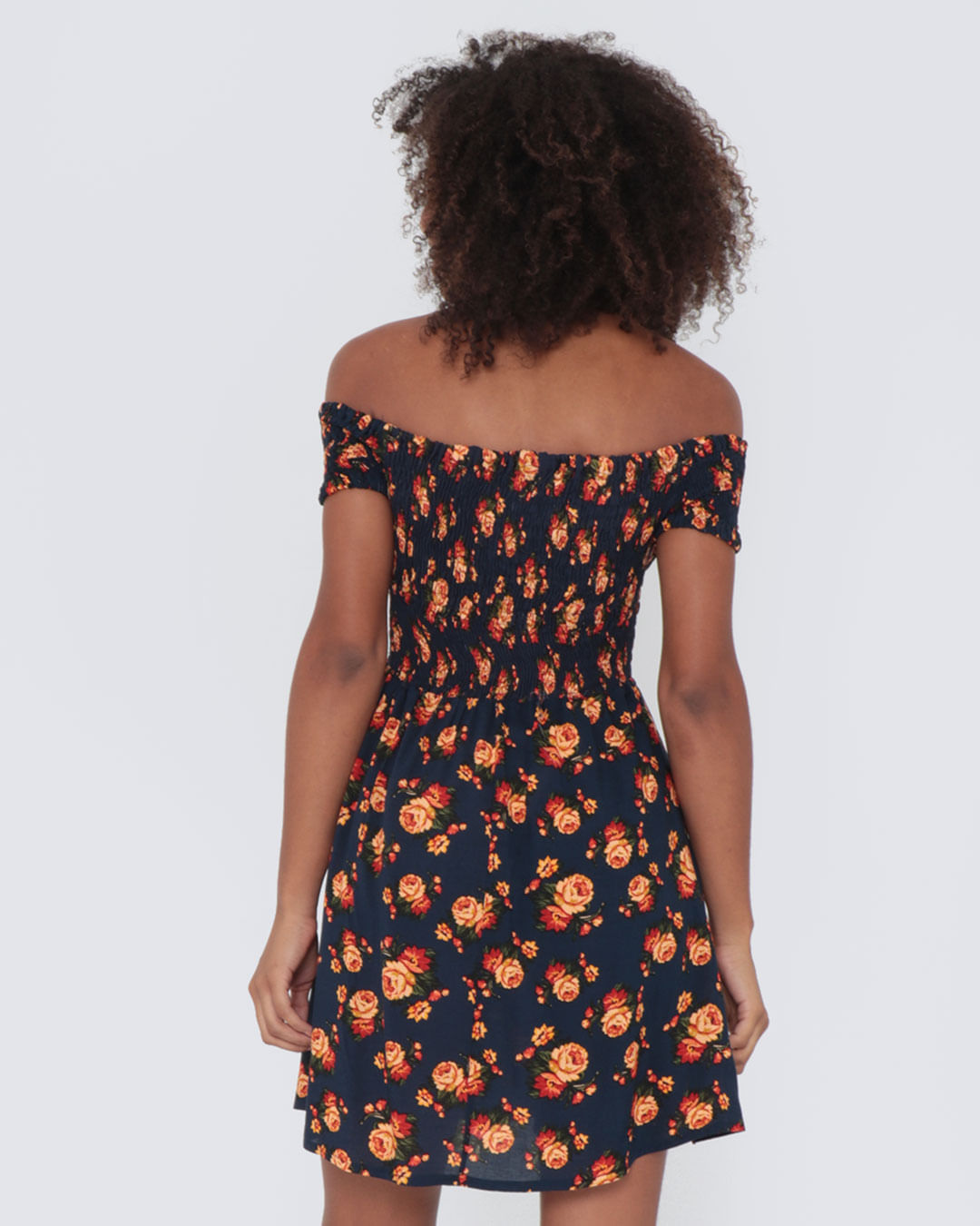 Vestido-6858re-Ciganinha-Lastex---Marinho-Floral