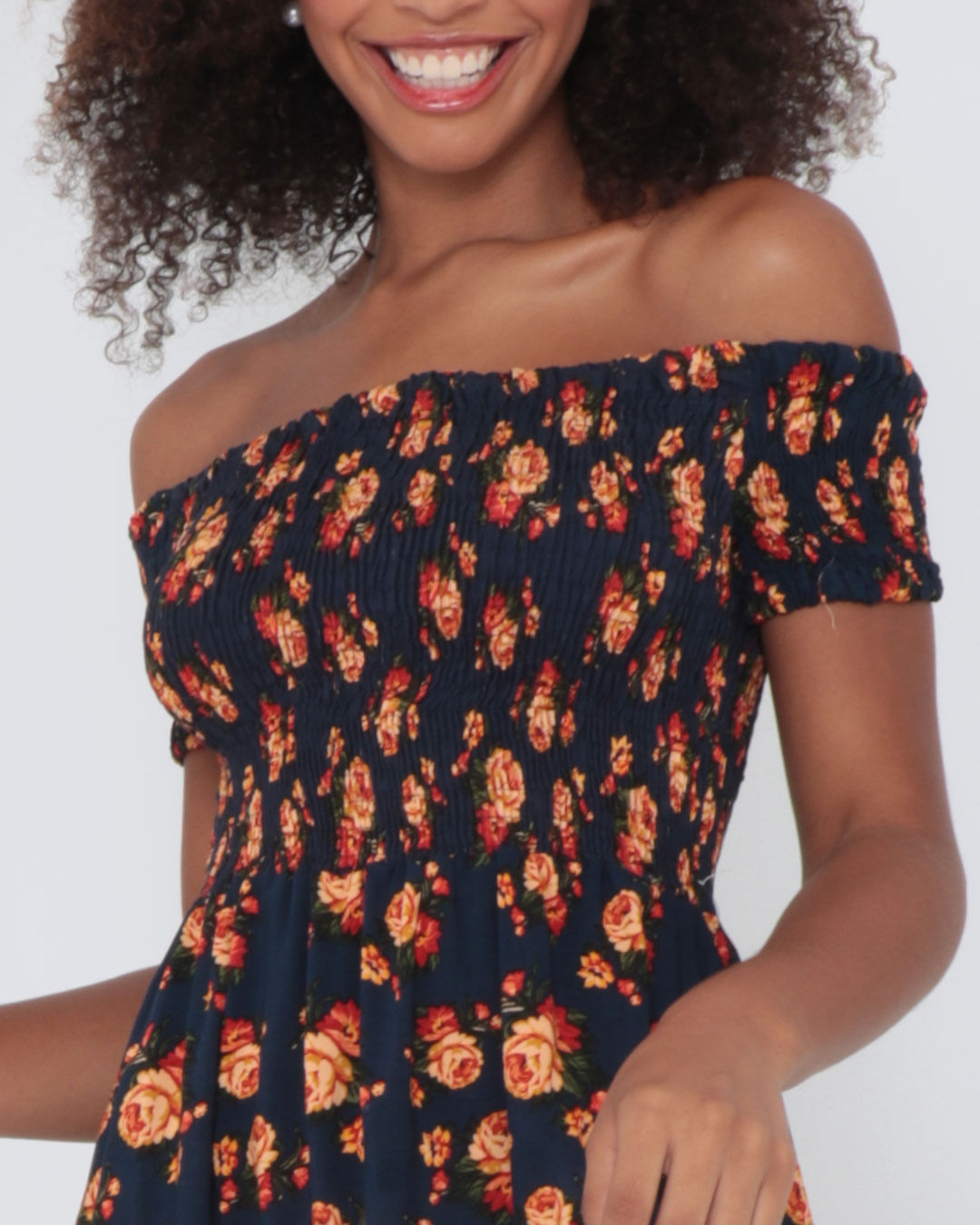 Vestido-6858re-Ciganinha-Lastex---Marinho-Floral