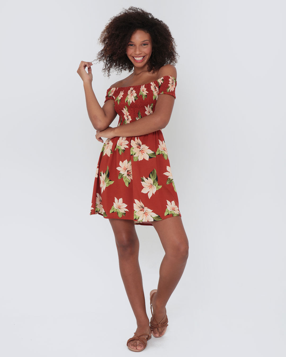 Vestido-6858re-Ciganinha-Lastex---Terracota-Medio