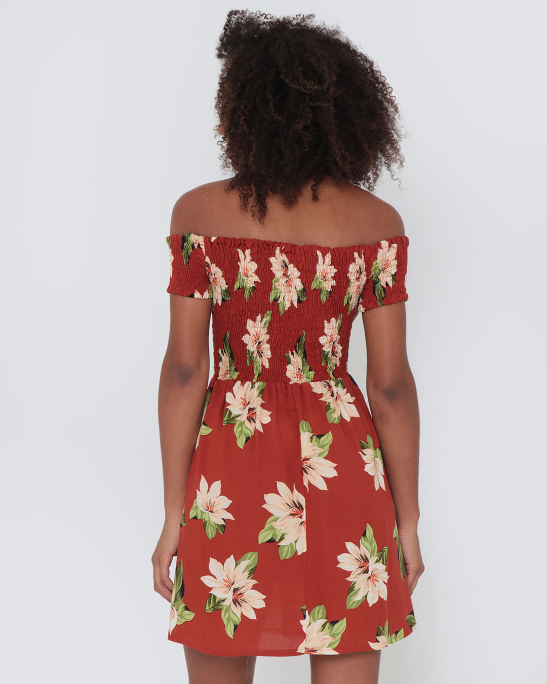 Vestido-6858re-Ciganinha-Lastex---Terracota-Medio