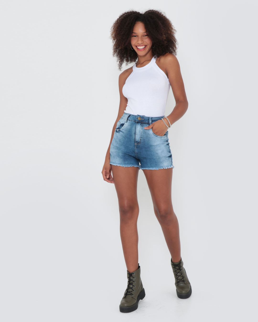 Short-17286--Jeans-B-Desffem-Ad---Blue-Jeans-Medio
