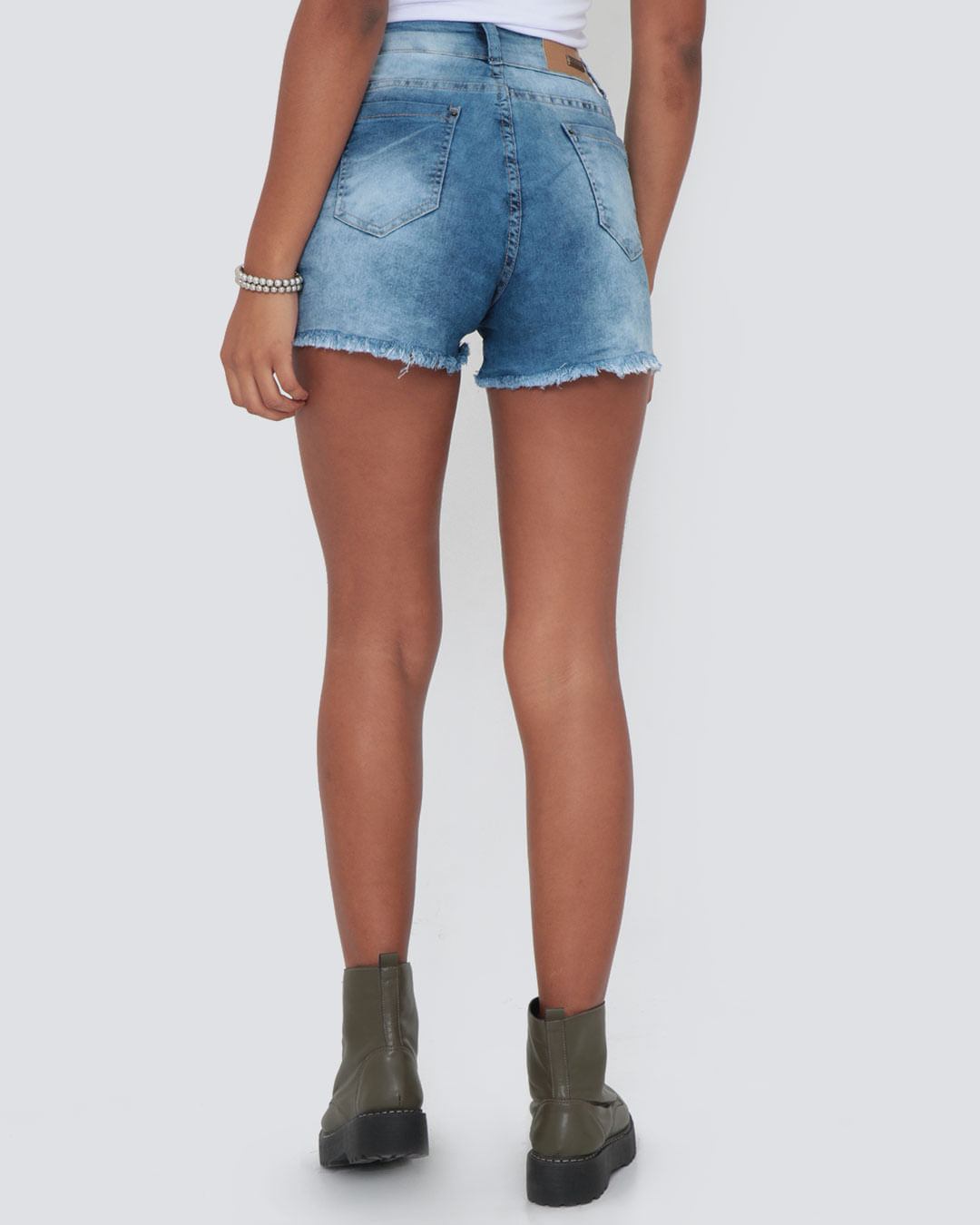 Short-17286--Jeans-B-Desffem-Ad---Blue-Jeans-Medio