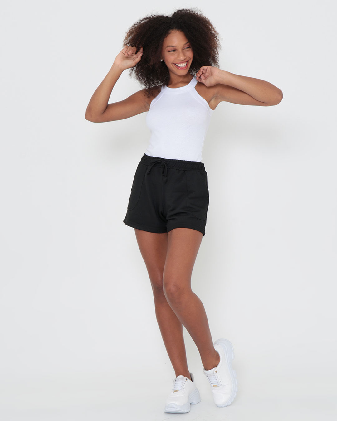 Shorts-Moletinho-7557-Rl---Preto