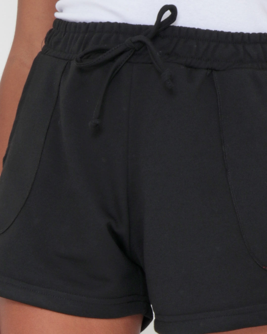 Shorts-Moletinho-7557-Rl---Preto