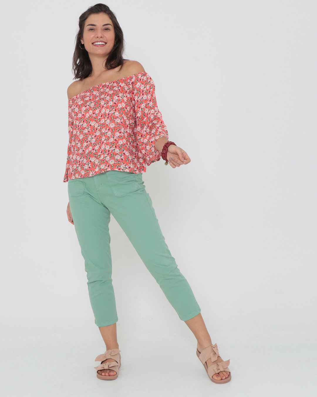 Ciganinha-Estampada-7511-Re---Laranja-Floral
