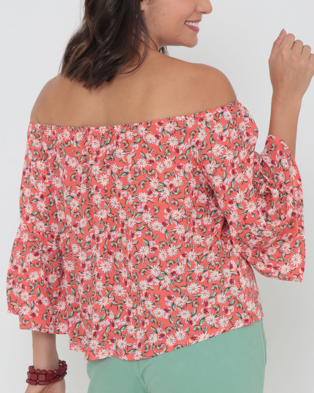 Ciganinha-Estampada-7511-Re---Laranja-Floral