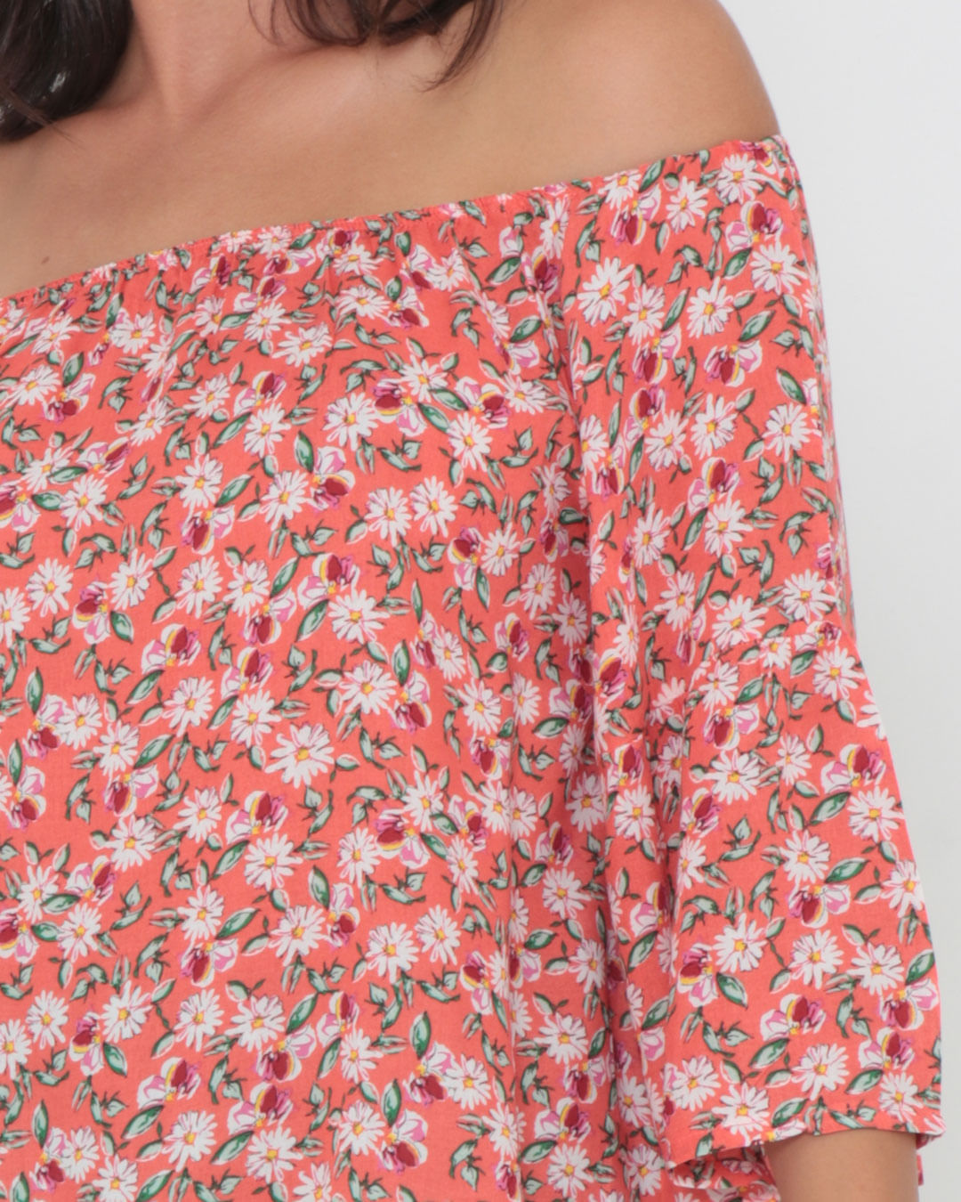 Ciganinha-Estampada-7511-Re---Laranja-Floral