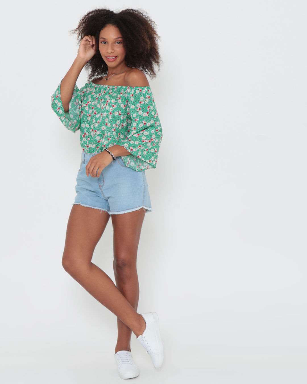 Ciganinha-Estampada-7511-Re---Verde-Floral