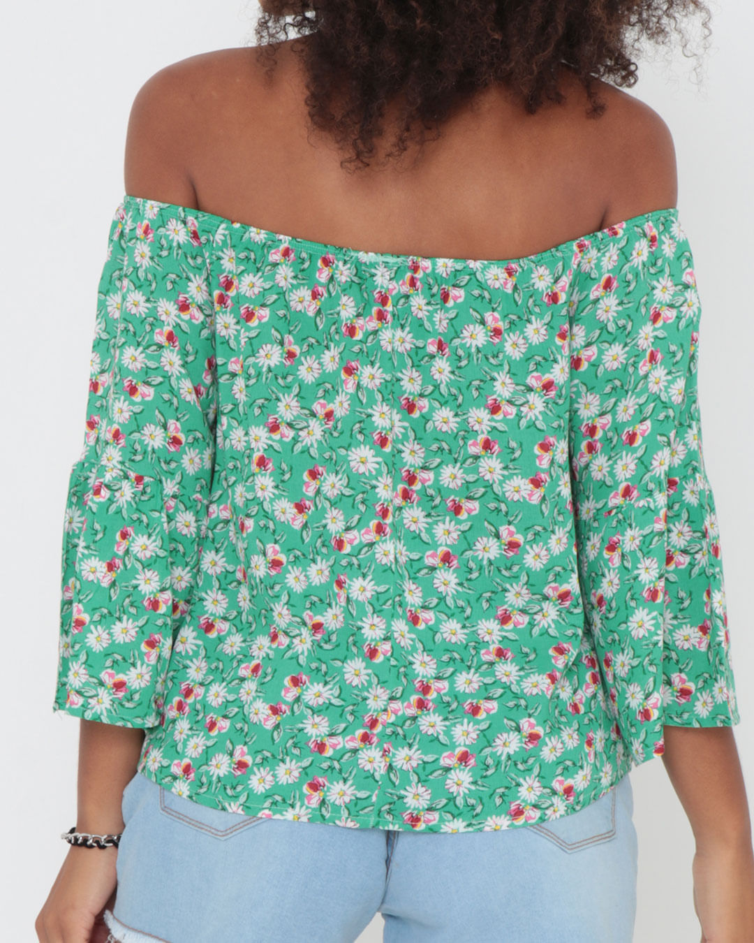 Ciganinha-Estampada-7511-Re---Verde-Floral