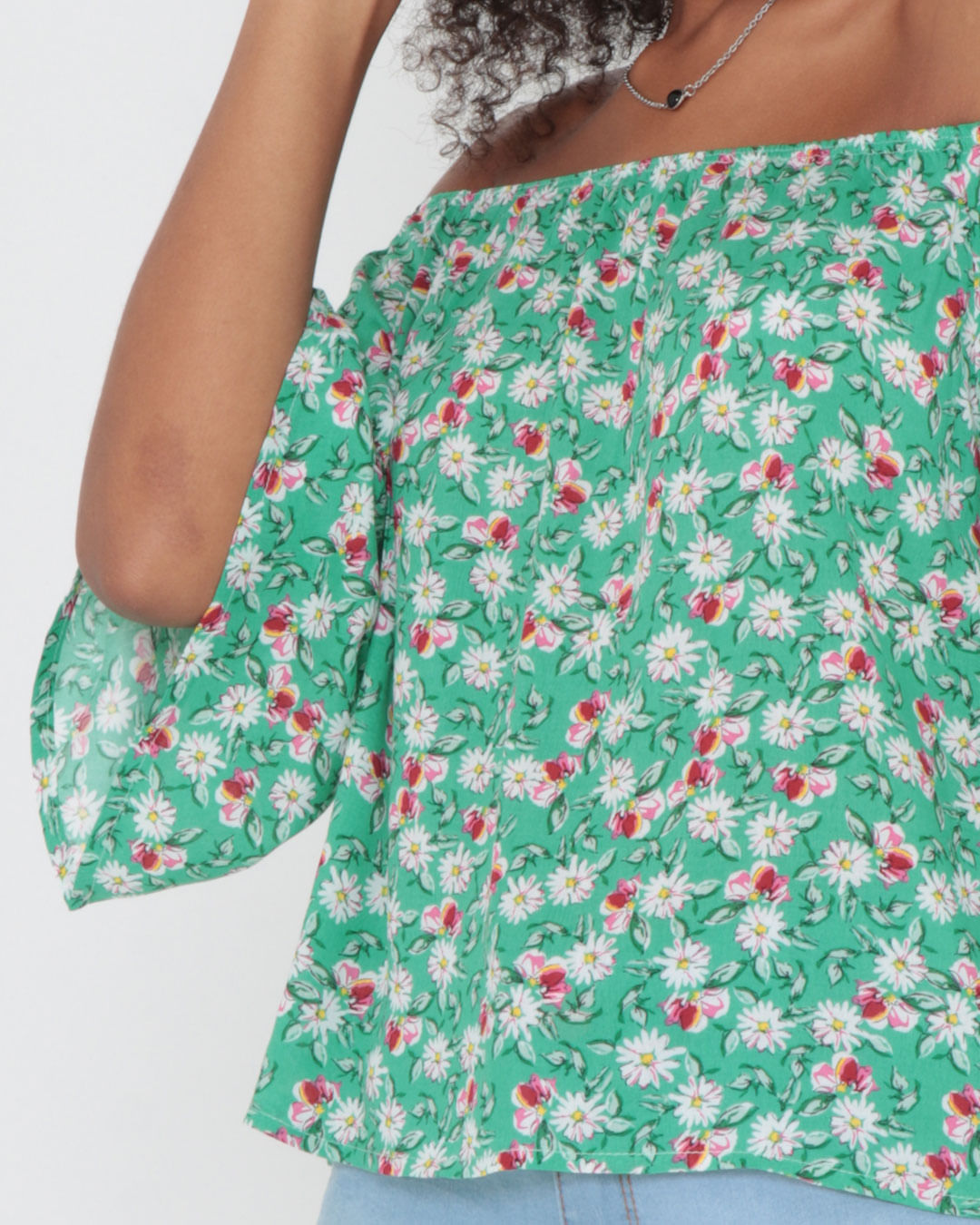 Ciganinha-Estampada-7511-Re---Verde-Floral