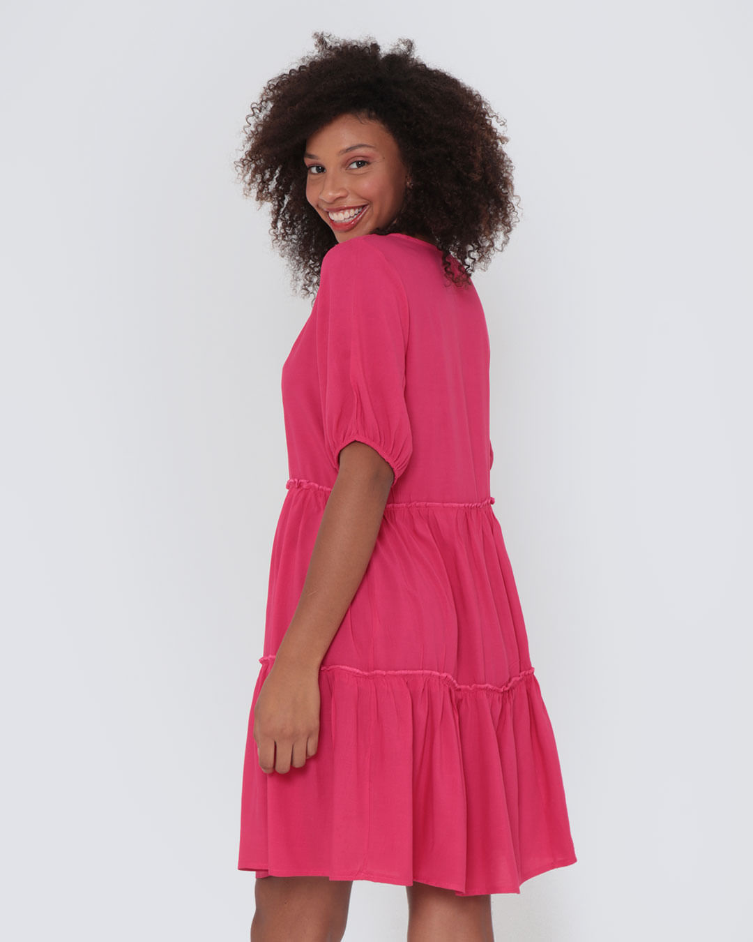 Vestido-Viscose-Liso-Marias-7539-Rl---Rosa-Medio