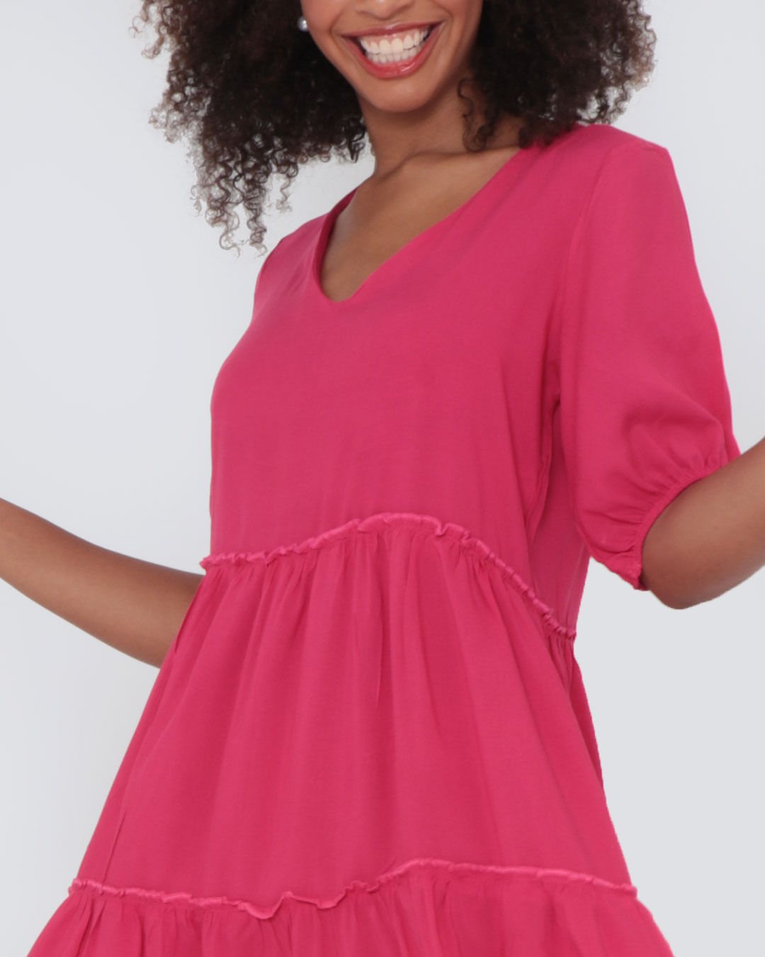Vestido-Viscose-Liso-Marias-7539-Rl---Rosa-Medio
