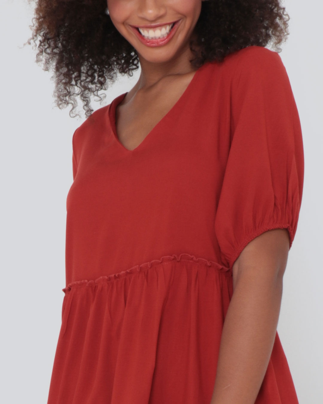 Vestido-Viscose-Liso-Marias-7539-Rl---Terracota-Medio