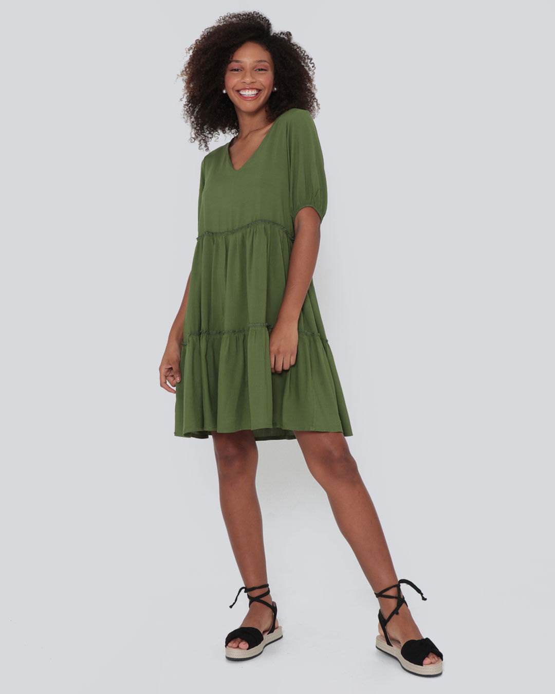 Vestido-Viscose-Liso-Marias-7539-Rl---Verde-Escuro