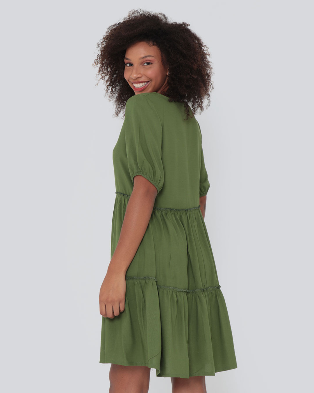 Vestido-Viscose-Liso-Marias-7539-Rl---Verde-Escuro