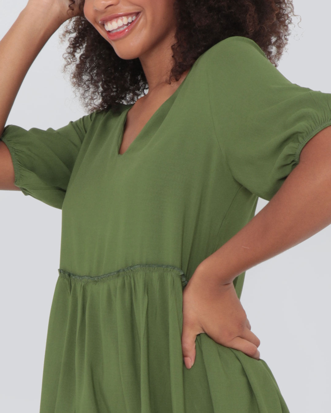 Vestido-Viscose-Liso-Marias-7539-Rl---Verde-Escuro