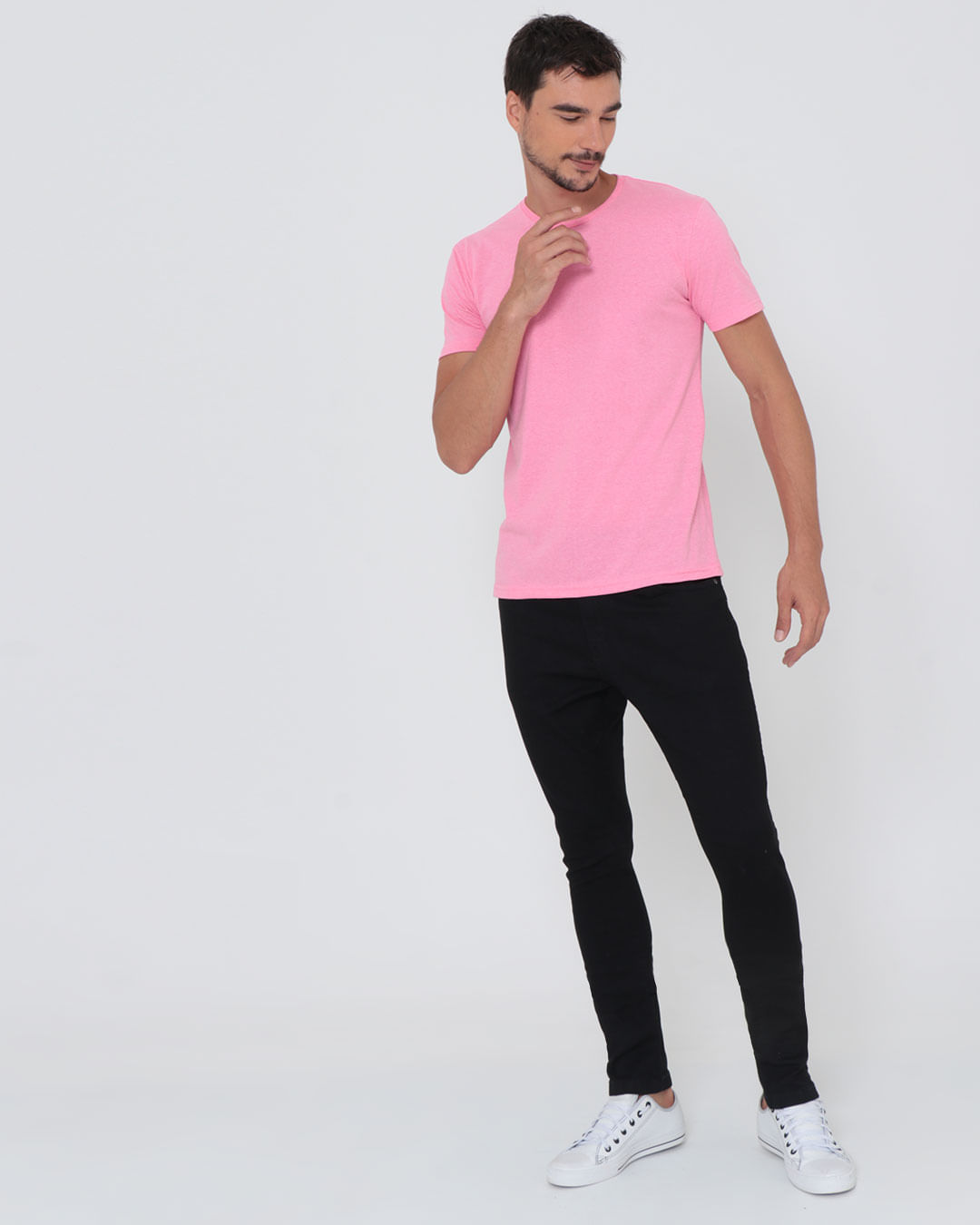 Camiseta-Mc-Gola-C-Rosa-Pa---Rosa-Claro