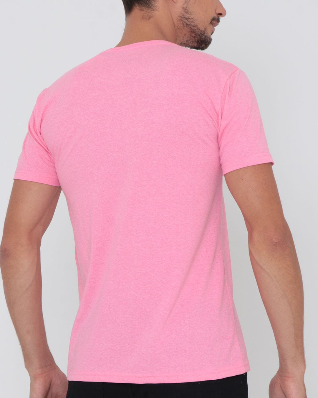 Camiseta-Mc-Gola-C-Rosa-Pa---Rosa-Claro