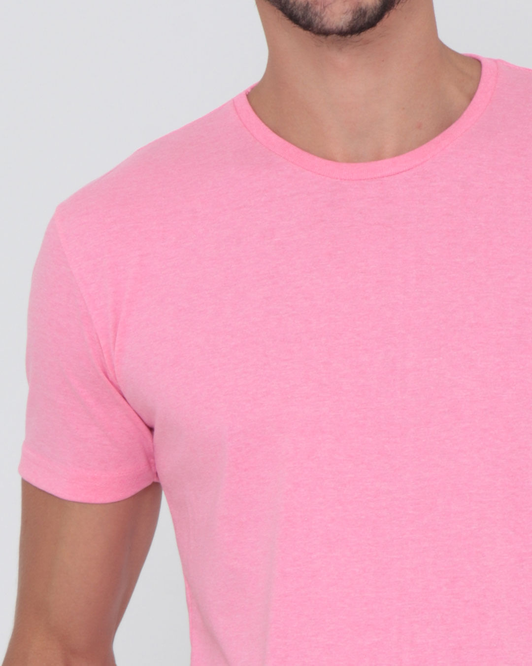 Camiseta-Mc-Gola-C-Rosa-Pa---Rosa-Claro