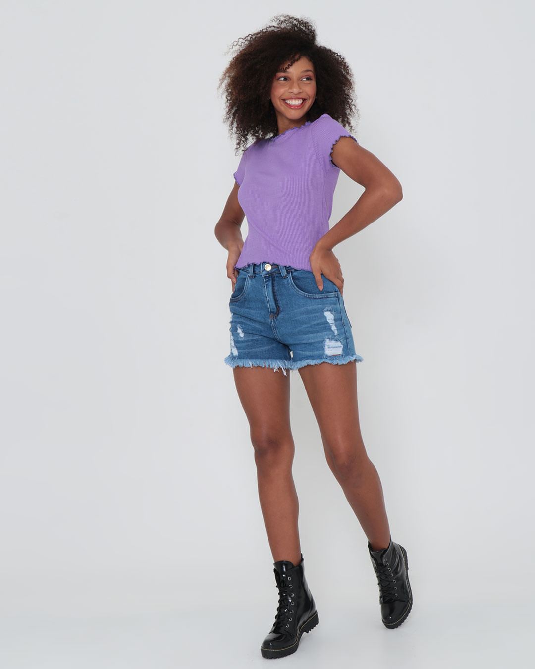 Blusa-7402rl-Mc-Frufru-Canelada---Lilas-Medio