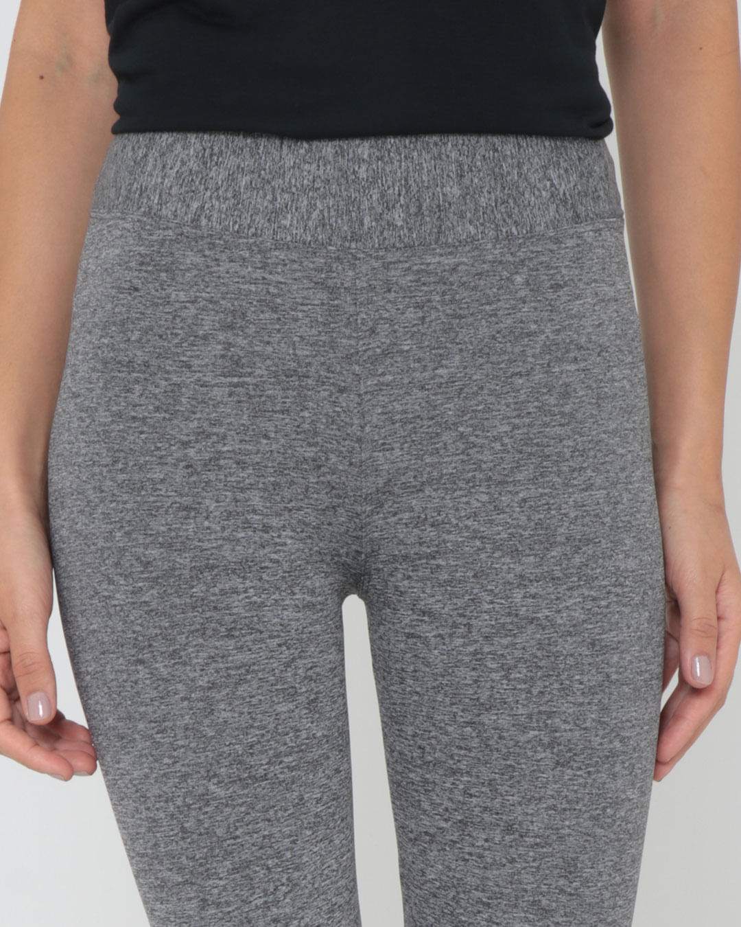 Legg003-Suplex-Poli-Mescla-Claro---Mescla-Claro
