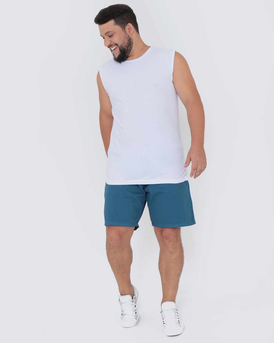 Machao-641-Madlisa-Plus-Size---Branco