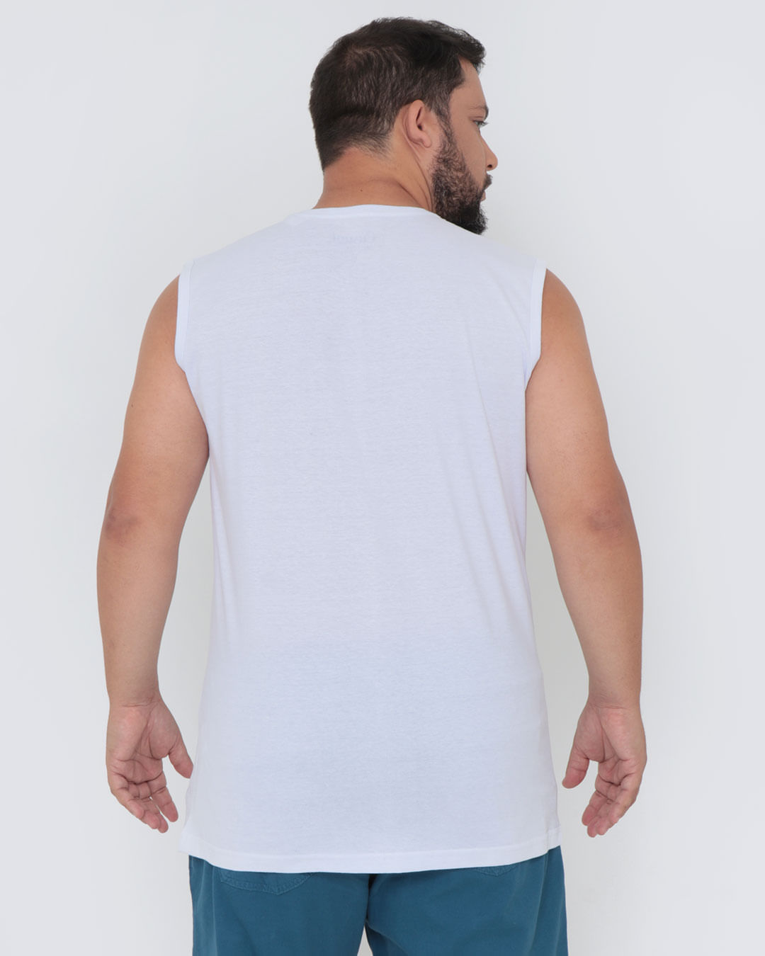 Machao-641-Madlisa-Plus-Size---Branco