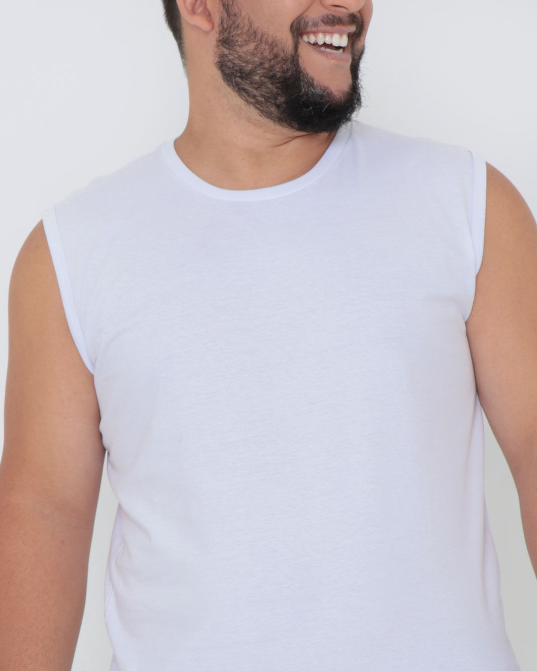 Machao-641-Madlisa-Plus-Size---Branco