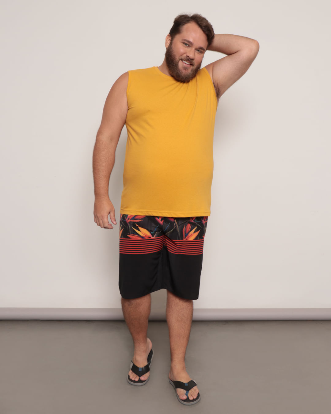 Machao-641-Madlisa-Plus-Size---Mostarda--Medio