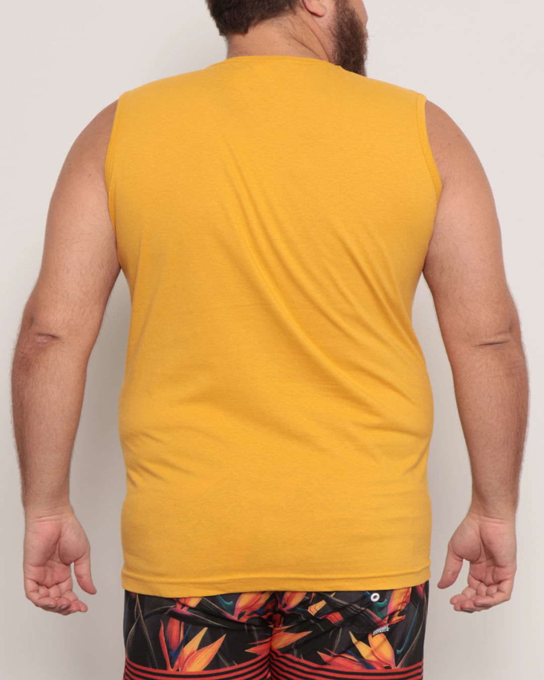 Machao-641-Madlisa-Plus-Size---Mostarda--Medio