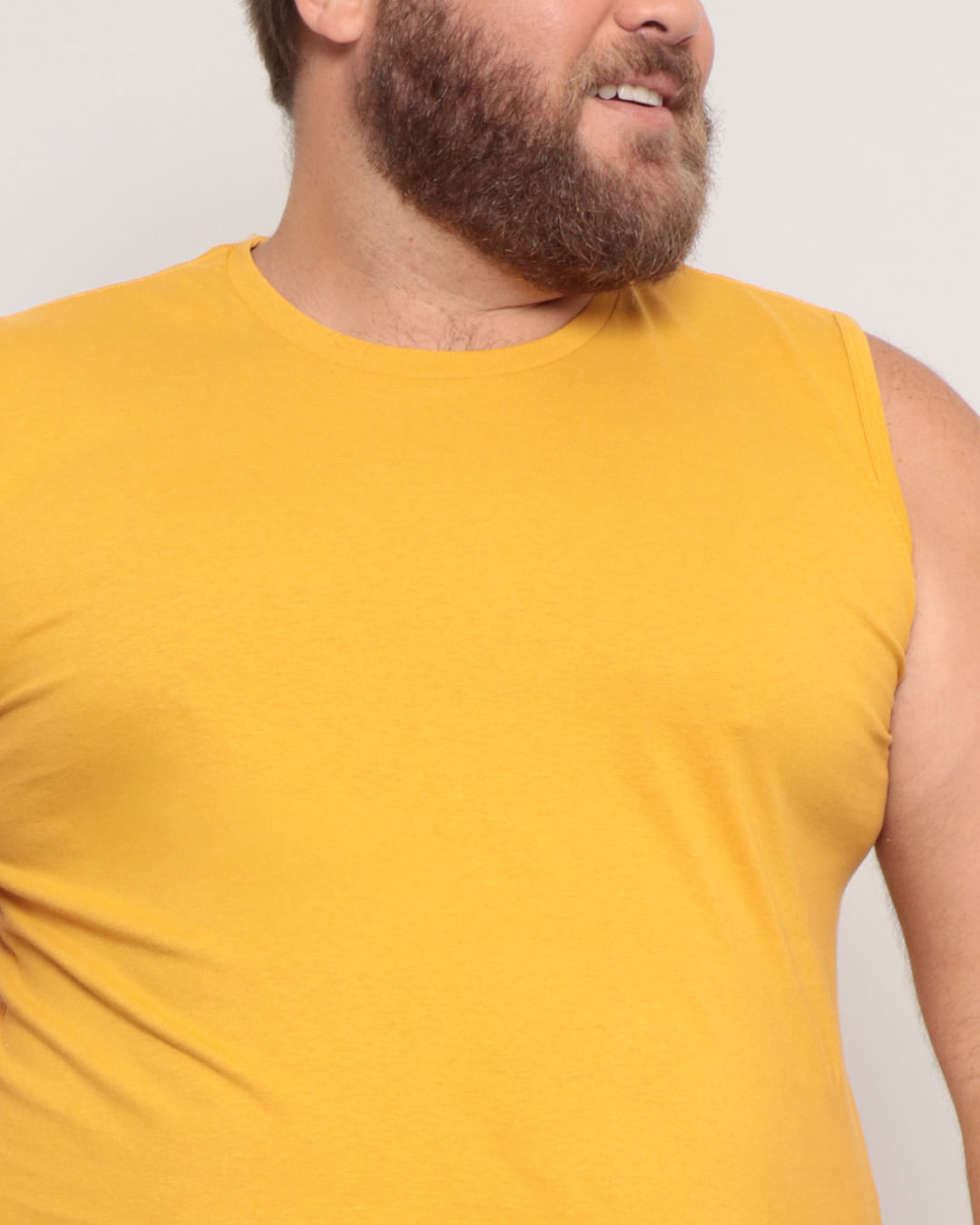 Machao-641-Madlisa-Plus-Size---Mostarda--Medio