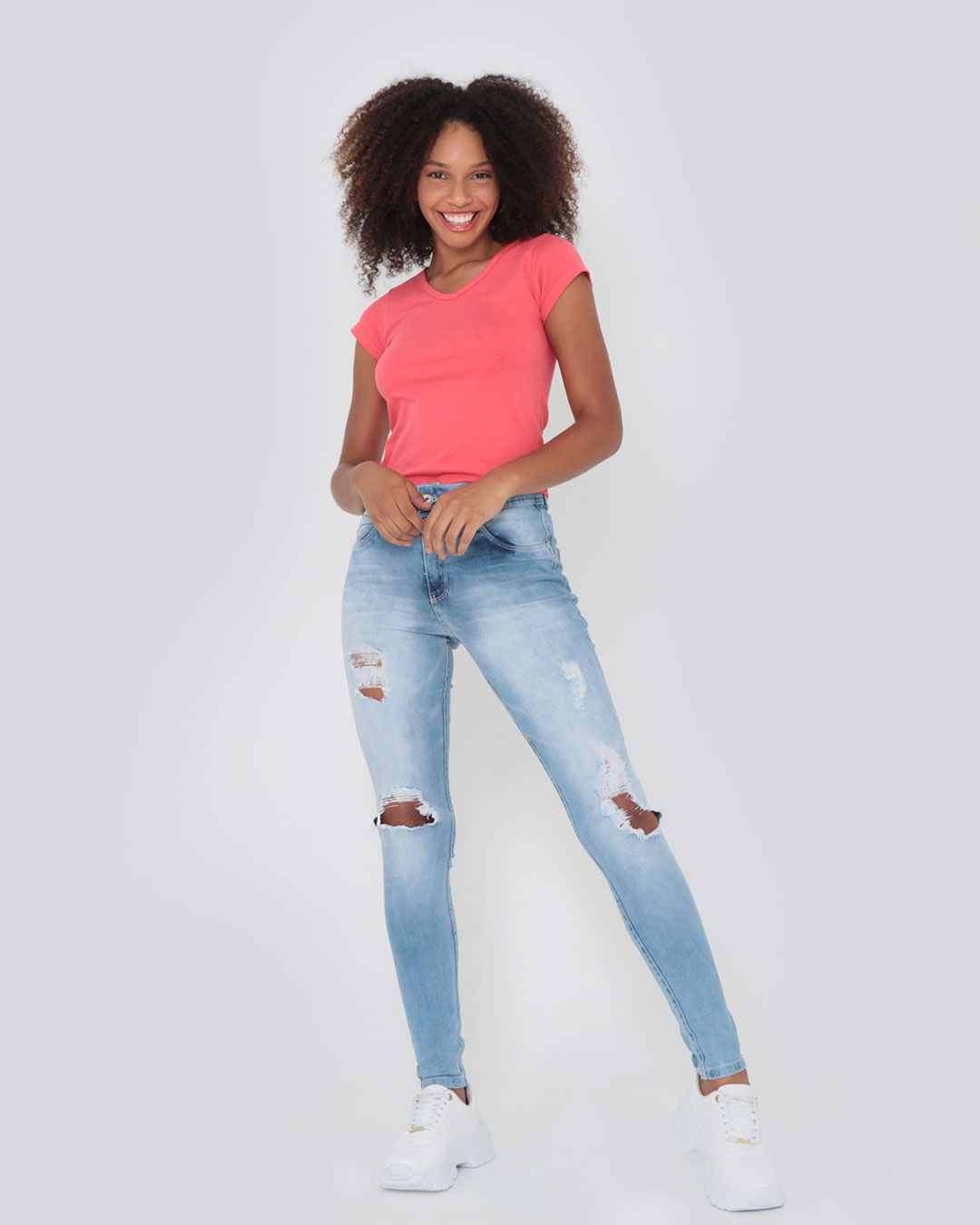 Calca-J-F-Ad-Ly-26420---Blue-Jeans-Medio