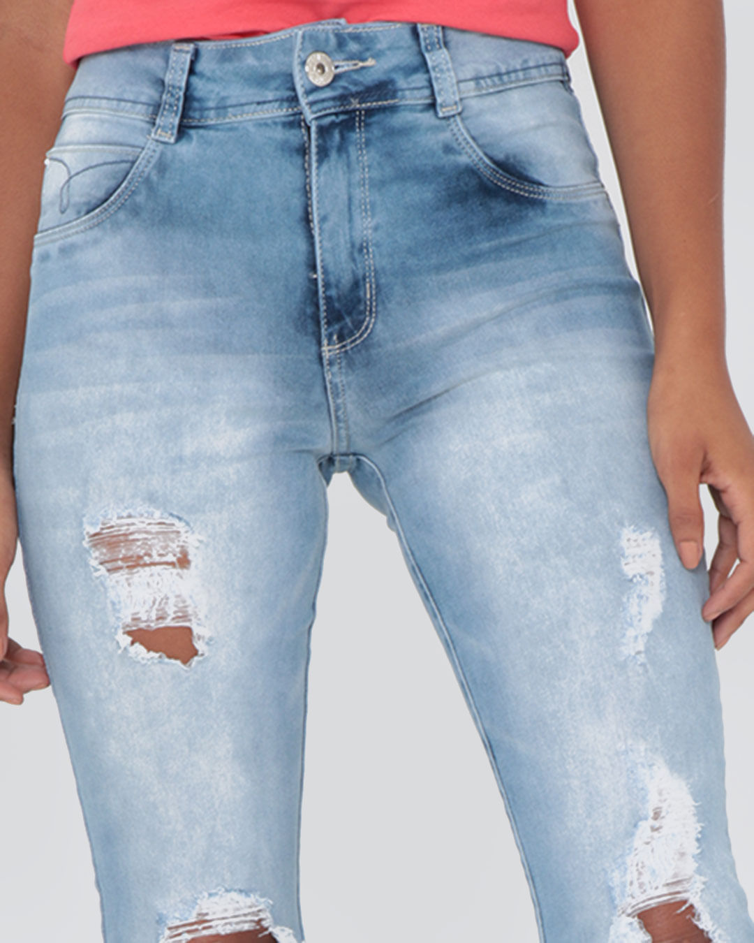 Calca-J-F-Ad-Ly-26420---Blue-Jeans-Medio