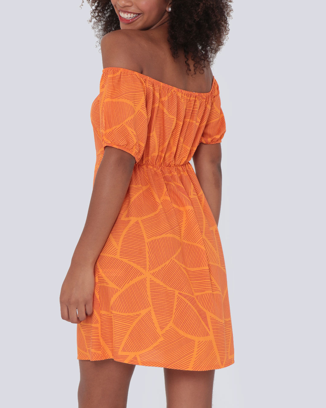 Vestido-Ciganinha-Estampado-7490-Re---Laranja-Medio