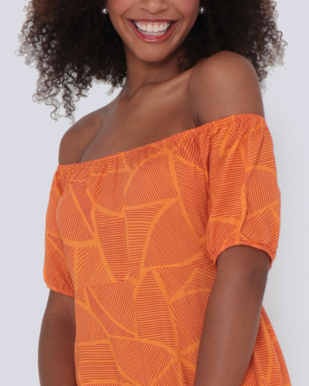 Vestido-Ciganinha-Estampado-7490-Re---Laranja-Medio