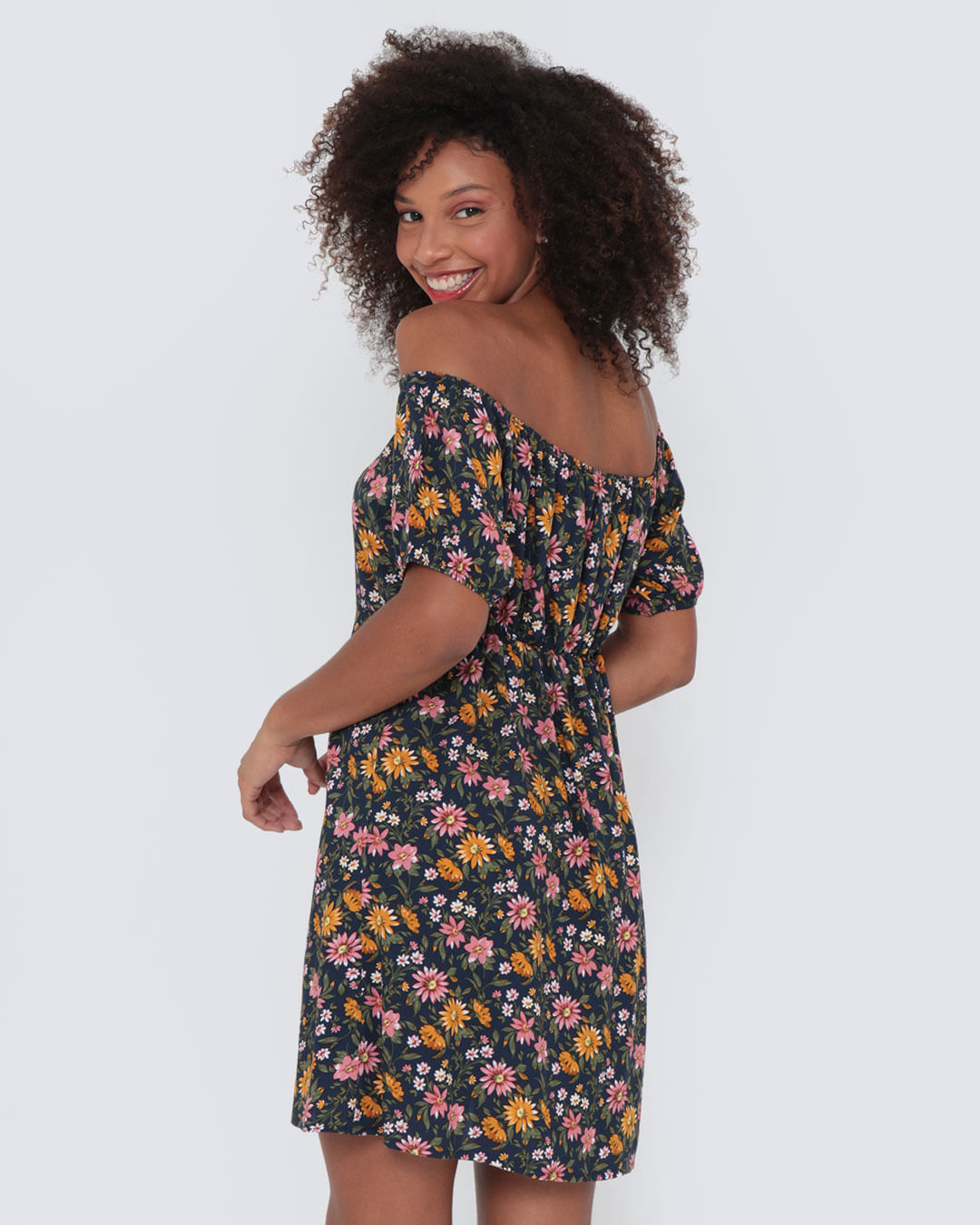 Vestido-Ciganinha-Estampado-7490-Re---Marinho-Floral