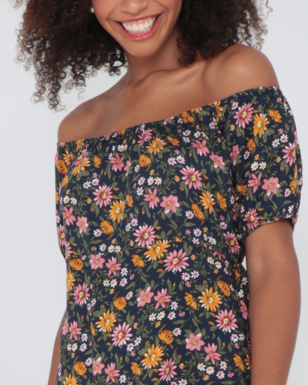 Vestido-Ciganinha-Estampado-7490-Re---Marinho-Floral