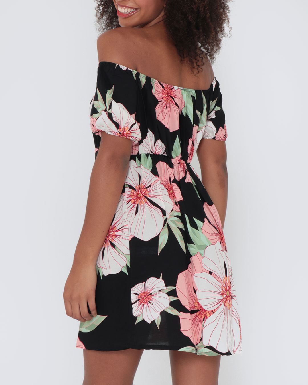 Vestido-Ciganinha-Estampado-7490-Re---Preto-Floral