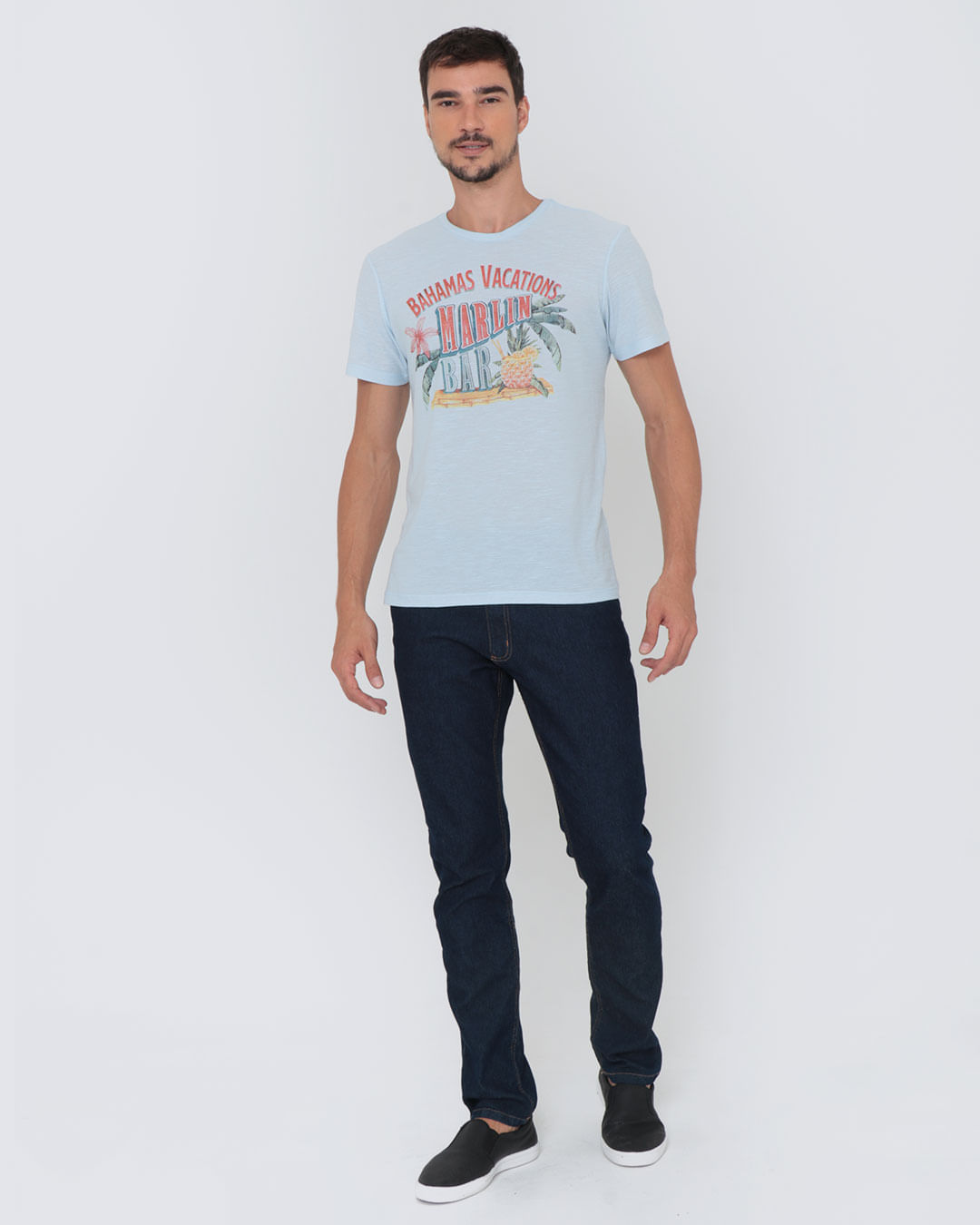 Camiseta-Tr1210060a-Bco-Pgg---Azul-Claro