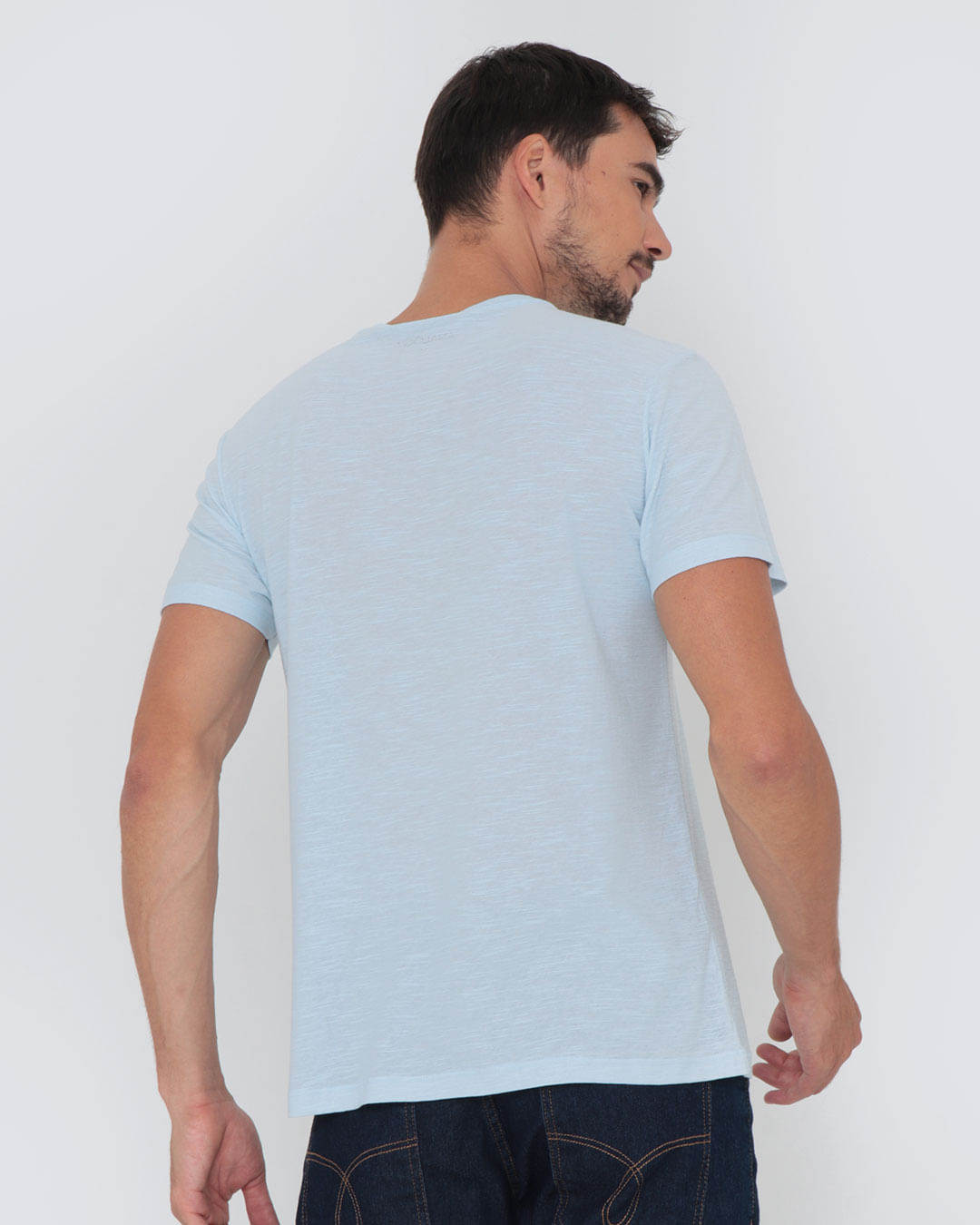 Camiseta-Tr1210060a-Bco-Pgg---Azul-Claro