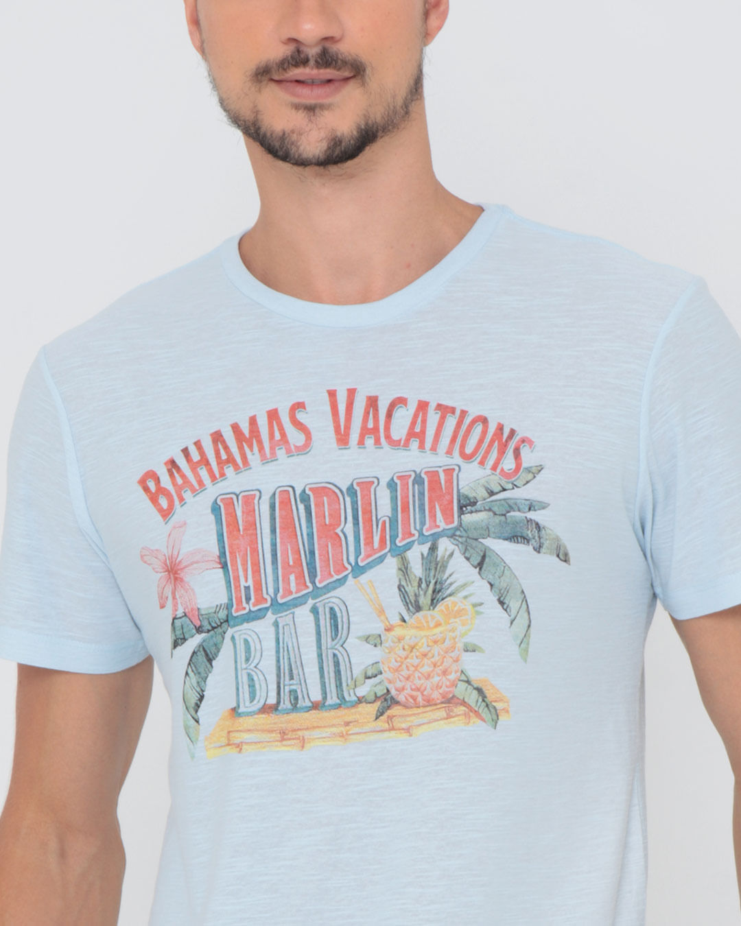 Camiseta-Tr1210060a-Bco-Pgg---Azul-Claro